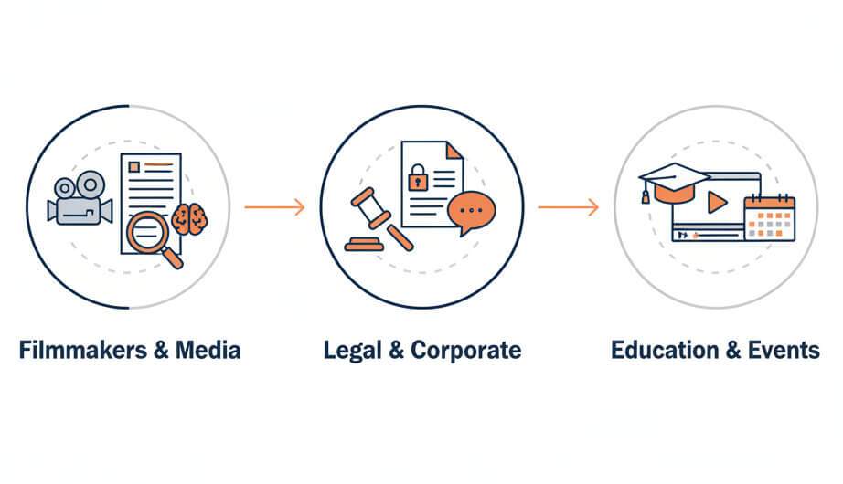 mts transcription cases