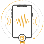 3gp mobile optimized