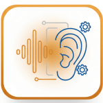 Lossless Recognition