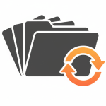 flv batch processing