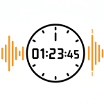 m4v transcription accuracy