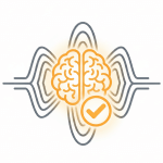 speech recognition precision