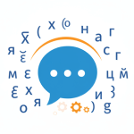 transcription accuracy