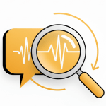 transcription accuracy