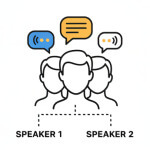 transcription accuracy