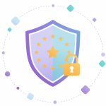 eu privacy