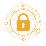 eu privacy asf transcription