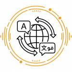 mov multilingual support