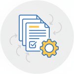 mp2 batch processing