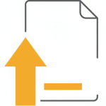 large mp4 file support