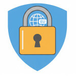 secure qt transcription