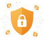 eu privacy for ts transcription