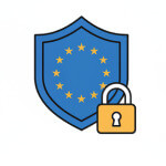 eu privacy