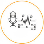 adts speech recognition