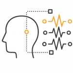 mpeg speaker recognition