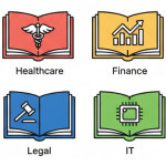 domain speech recognition