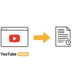 youtube webm support