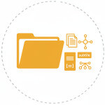 export asf transcript