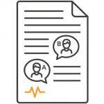 speaker identification