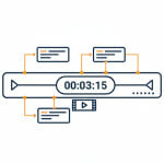 export subtitles from mts