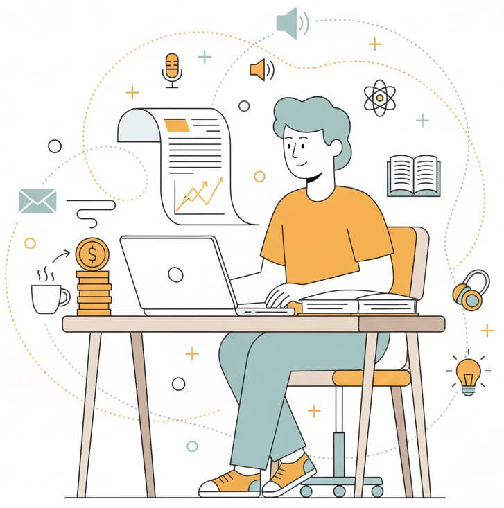 cheap transcription services for students