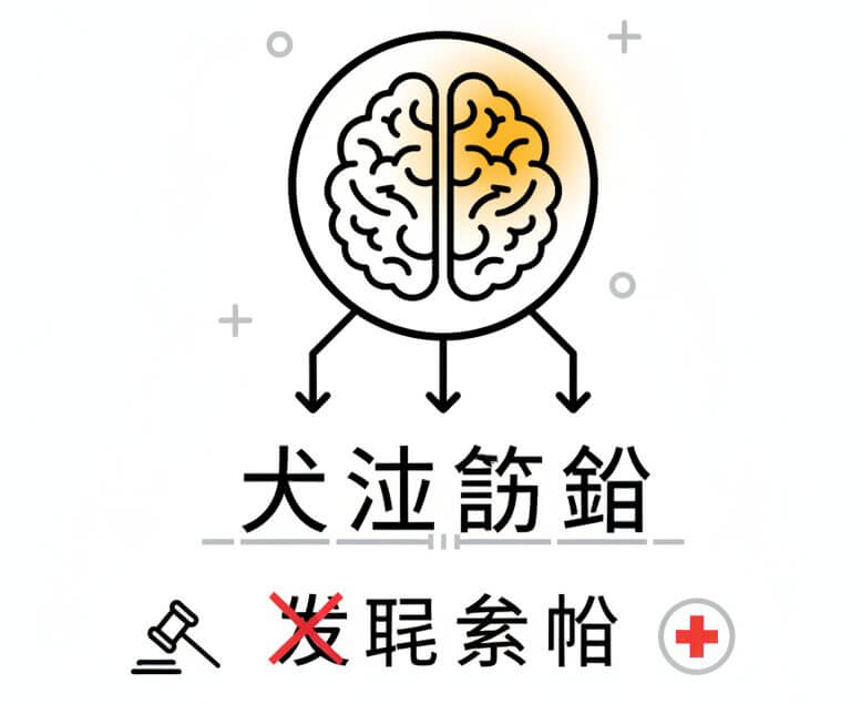chinese domain-specific transcription models