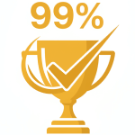 accurate hebrew transcription