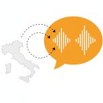 accurate italian speech to text