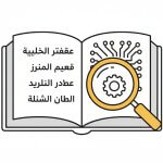 domain-specific arabic transcription