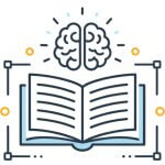 portuguese transcription sector models