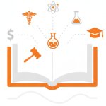 domain-specific russian transcription