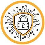 arabic transcription data protection