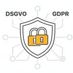 german transcription dsgvo gdpr