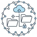 portuguese transcription data protection