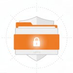 russian transcription data security