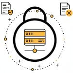 chinese transcription data privacy