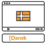 danish subtitling services