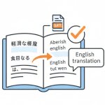 japanese speech to text translator